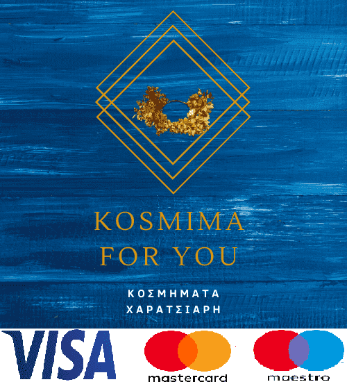 KosmimaForYou.gr